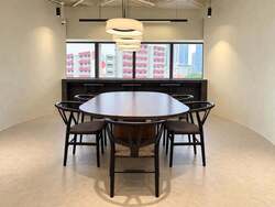 Fortune Centre (D7), Office #632356461